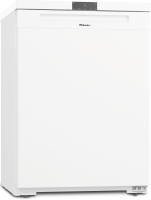 Морозильник F4001 C