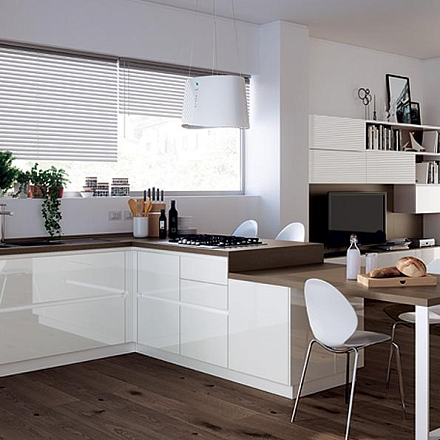 Вытяжка MARE E.ION IS GLASS WHITE Falmec купить в России | Всегда в наличии! | Артикул CENI66.E0P6#ZZZF441F | Официальный сайт LEADER-BT