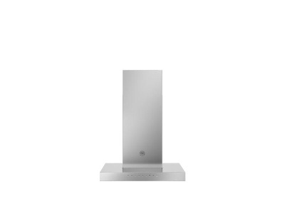 Настенная вытяжка KT60P1A Настенная вытяжка KT60P1A