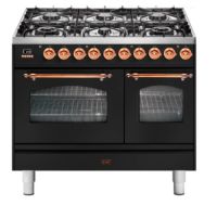 Кухонный блок PD106DNE3/BGP