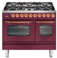 Кухонный блок PD106DNE3/BUP