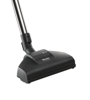 Турбощетка STB 205-3