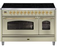 Кухонный блок PI127NE3/AWG