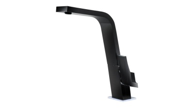 Смеситель IC 915