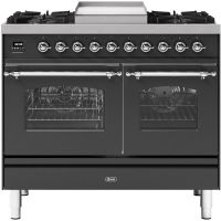 Кухонный блок PD10FNE3/BGG