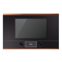 Микроволновая печь ML 6330.0 S7