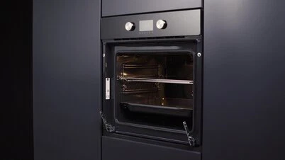 Духовой шкаф HSB 6160 TEKA купить в России | Всегда в наличии! | Артикул 111010066 | Официальный сайт LEADER-BT