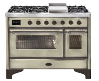 Кухонный блок M12FDNE3/AWB Кухонный блок M12FDNE3/AWB