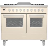 Кухонный блок LD10FWM3/AW