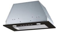 Вытяжка LB 52.0 S
