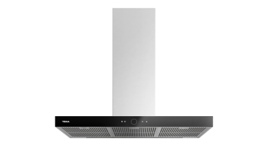 Настенная вытяжка Perfect A4 DLH 985 T