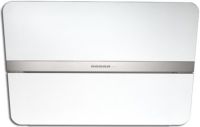Вытяжка FLIPPER 85 NRS WHITE Вытяжка FLIPPER 85 NRS WHITE
