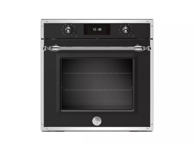 Электрический духовой шкаф с пиролизом F6011HERVPT/23 Электрический духовой шкаф с пиролизом F6011HERVPT/23