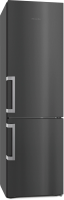 Холодильник-морозильник KFN4795 DD bst