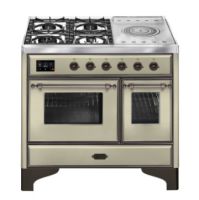 Кухонный блок MD10SDNE3/AWB Кухонный блок MD10SDNE3/AWB