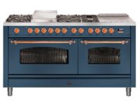 Кухонный блок P15FSNE3/MBP