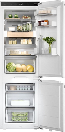 Встраиваемый холодильник RBC576DNC1 ASKO купить в России | Всегда в наличии! | Артикул 745984 | Официальный сайт LEADER-BT