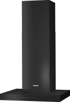 Вытяжка PUR62W