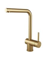 Смеситель Sp212067-BG Смеситель Sp212067-BG