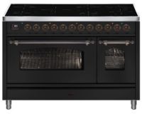 Кухонный блок PI127NE3/BKB