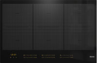 Панель конфорок KM 7575 FR