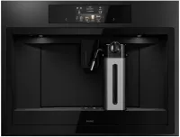 Встраиваемая кофемашина CMB64GS Встраиваемая кофемашина CMB64GS