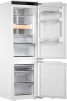 Встраиваемый холодильник RBC576DNC1 Встраиваемый холодильник RBC576DNC1