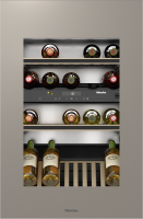 Винный холодильник KWT6422 iG-1 PearlBeage