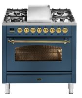 Кухонный блок P09FNE3/MBG