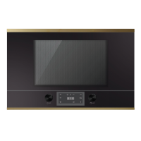 Микроволновая печь ML 6330.0 S4