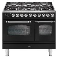 Кухонный блок PD106DNE3/BKC