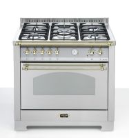 Варочный центр RSG96MFT 60060035