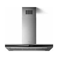 Вытяжка ADELE IS @ IXBL/A/90x60