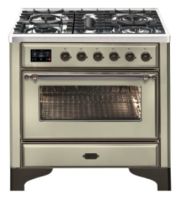 Кухонный блок M09PDNE3/AWB Кухонный блок M09PDNE3/AWB