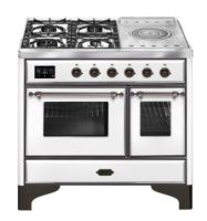 Кухонный блок MD10SDNE3/WHB