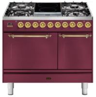 Кухонный блок PD10IDQNE3/BUG