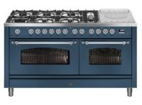 Кухонный блок P15SNE3/MBC