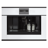 Кофемашина CKV 6550.0