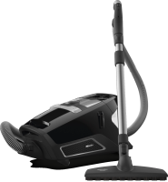 Пылесос SKMF5 Blizzard CX1 Comfort