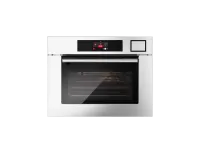 Духовой шкаф 645SHSW1/SS