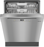 Посудомоечная машина G5433 SCU Active Plus