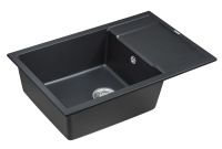 Мойка FLUGEN 60 PM317850-AN