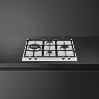Газовая варочная панель PX364L