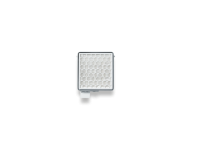 Фильтр HEPA AirClean