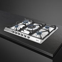 Газовая варочная панель SE70SGH-5