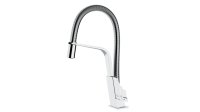 Смеситель IC 939 CHROME