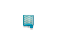Гигиенический фильтр AirClean SF-HY 60
