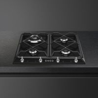 Газовая варочная панель SR964NGH