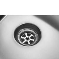 Мойка VR12S3434