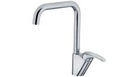Смеситель MTP 994 CHROME
